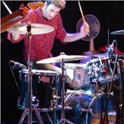 BONOS PRECIOS ESPECIALES* 8h/mes 120eur,4h/mes 85eur,6h/mes 105eur. A DOMICILIO (CON POSIBILIDAD EN LOCAL DE ALQUILER X HORAS)